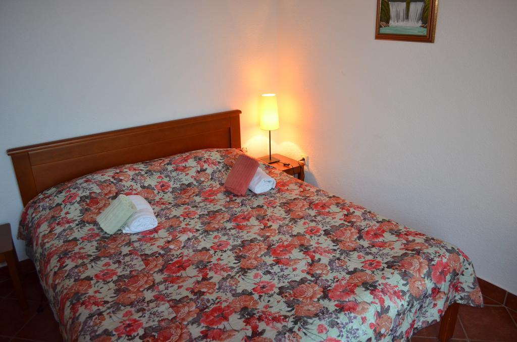Apartments Villa Vanja Будва Номер фото